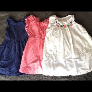 Cute dresses